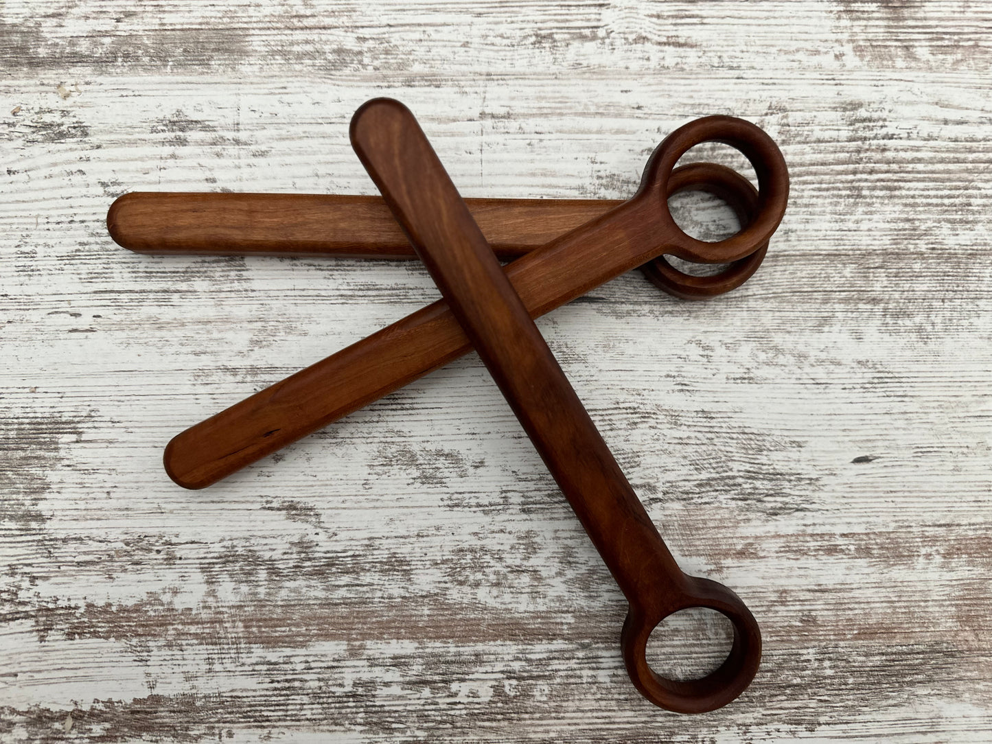 Farm Home Whisk
